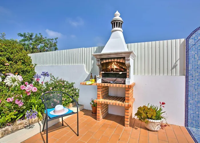 Goia By Villa