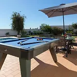 Goia By Olhos de Agua (Albufeira)