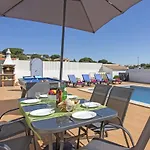 Goia By Olhos de Agua (Albufeira)