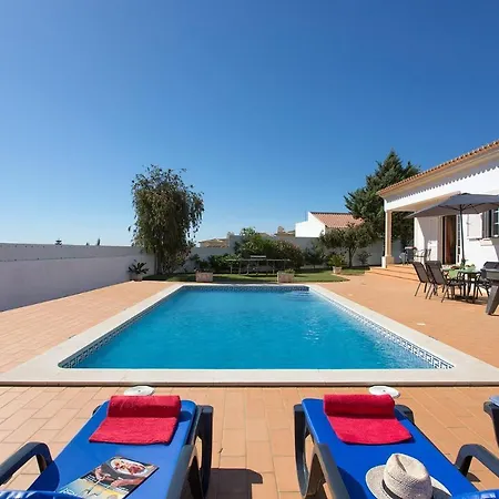 Goia By Villa