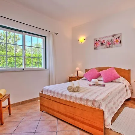 Goia By Villa Olhos de Agua (Albufeira)