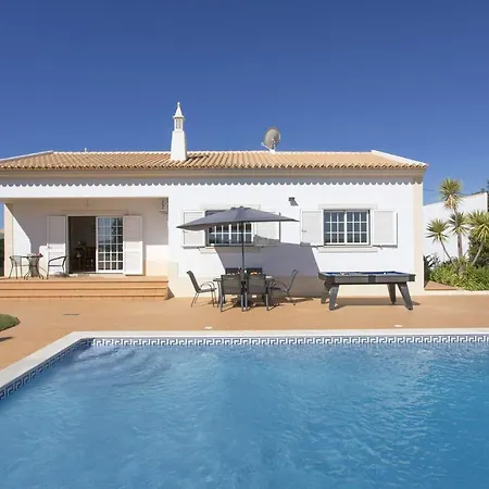 Goia By Olhos de Agua (Albufeira)