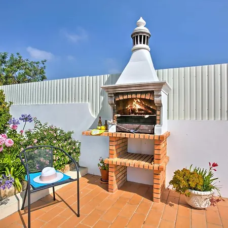 Goia By Villa