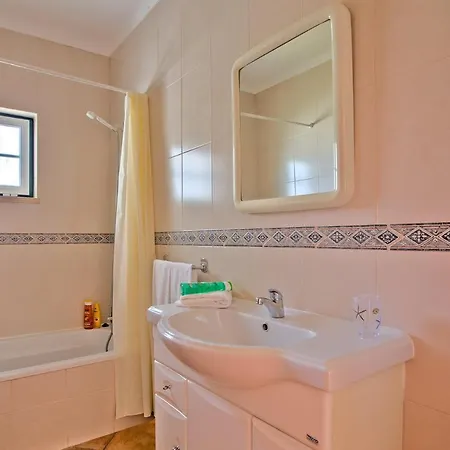 Goia By Villa Olhos de Agua (Albufeira)