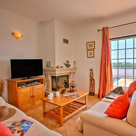 Goia By Villa Olhos de Agua (Albufeira)