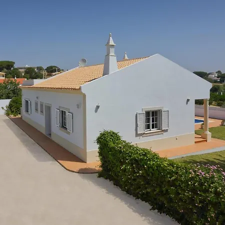 Villa Goia By *