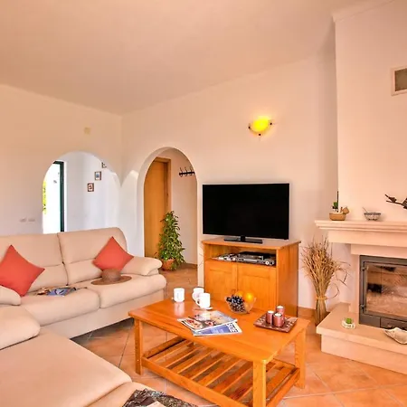 Goia By Villa