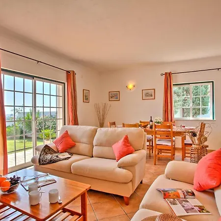 Goia By Villa Olhos de Agua (Albufeira)