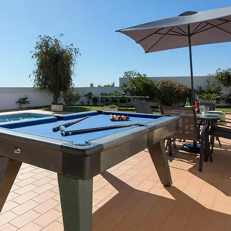 Goia By أولوز داغوا